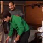 नकल विरोधी कानून पर आधारित शॉर्ट फिल्म रिलीज…