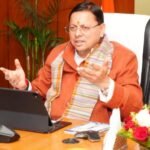 पूंजीगत निवेश विशेष सहायता योजना के तहत उत्तराखंड को 350 करोड़ की प्रोत्साहन राशि स्वीकृत…