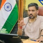 7 जुलाई तक जमा करें गणना प्रपत्र, नहीं तो मतदाता सूची से छूट सकता है नाम: डीएम